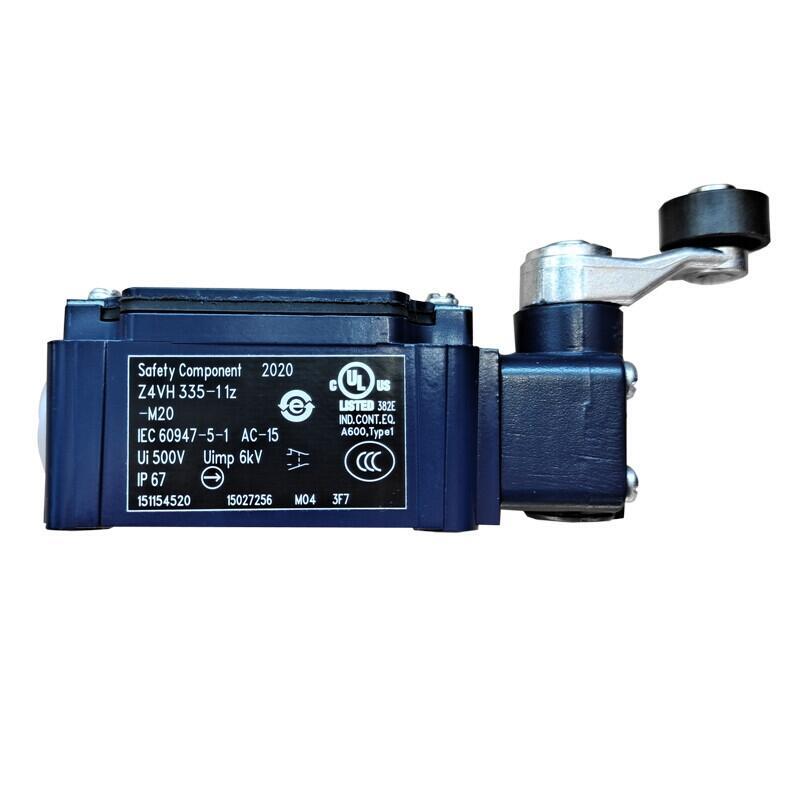 ӽسֻBNS300-01zG-2230ֻӦƷ