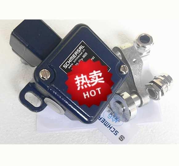 ӽAZR31S1110VACֻӦֱ