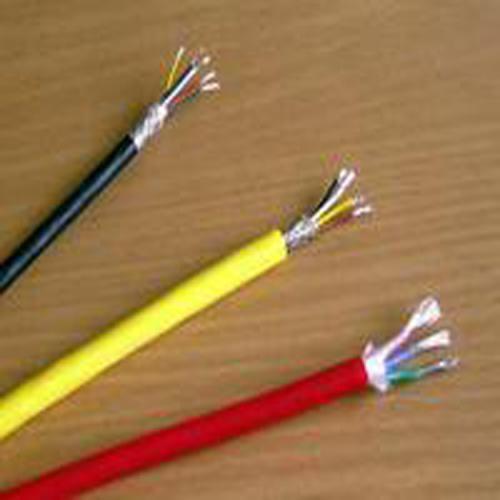 ZRC-FSYJV23-1.8/3KV-2*120MM2