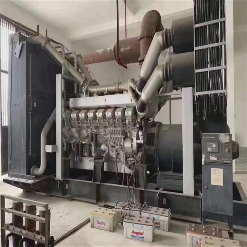 100KWѹ糵ͼʷɿ