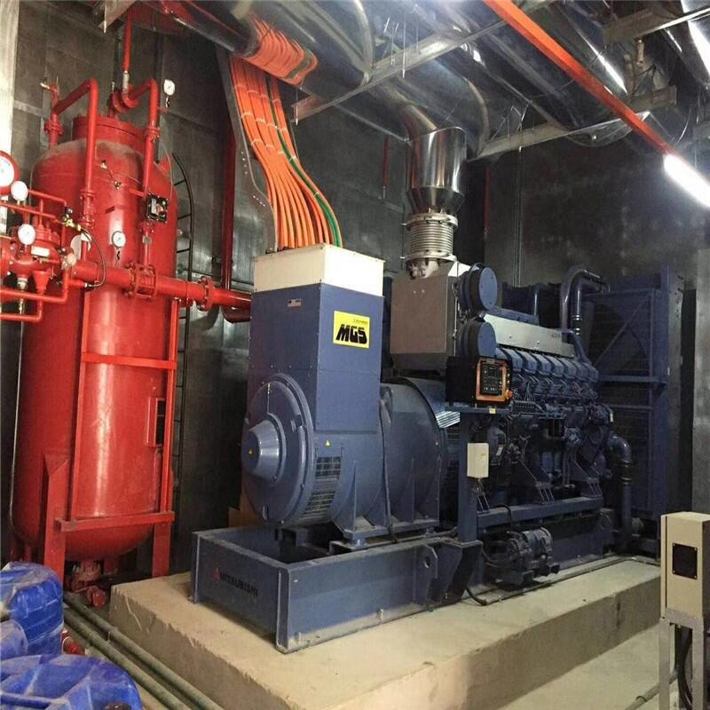 250KW޲ͷ糵רҵõ
