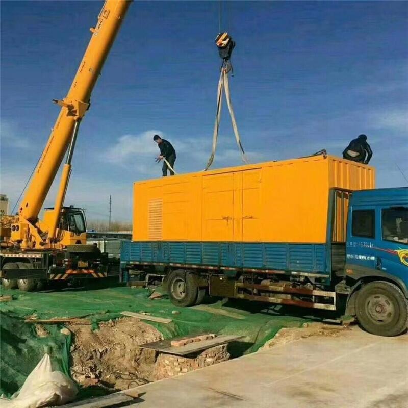 300KW»ɫԴ