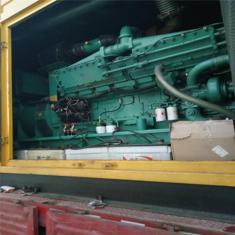 1200KW豸СͽѡҪ