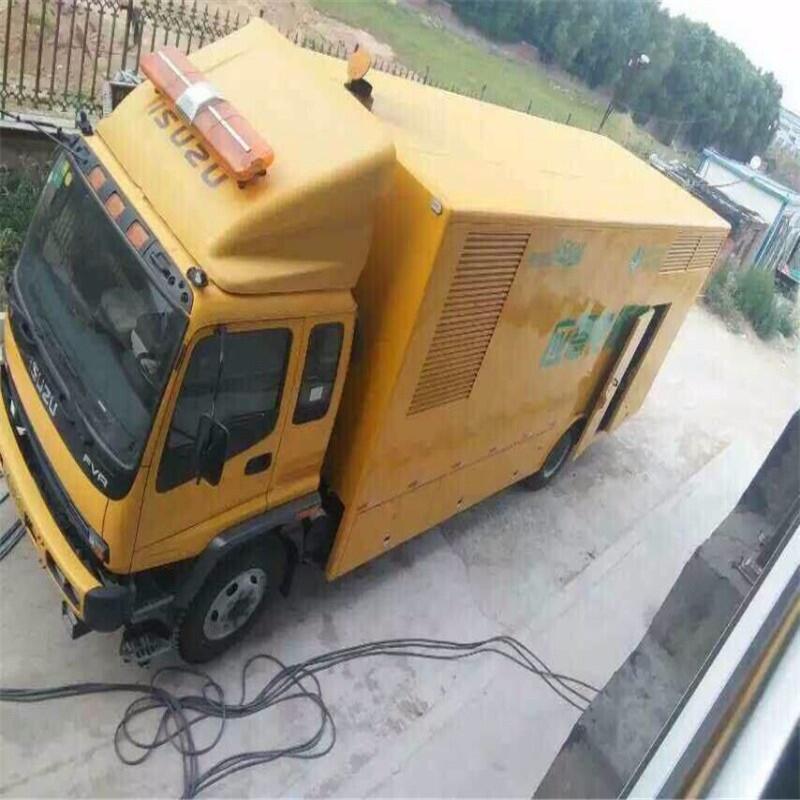 1000KW⾲糵ͺŷ糵Ӧ