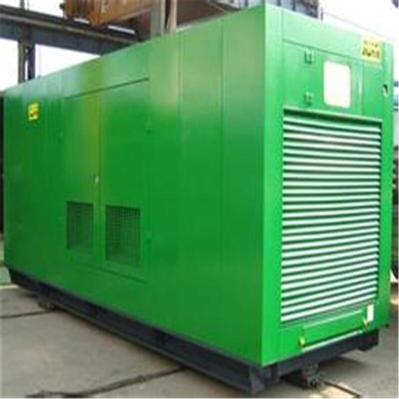 100KW޴ͷ24Сʱϱҵõ