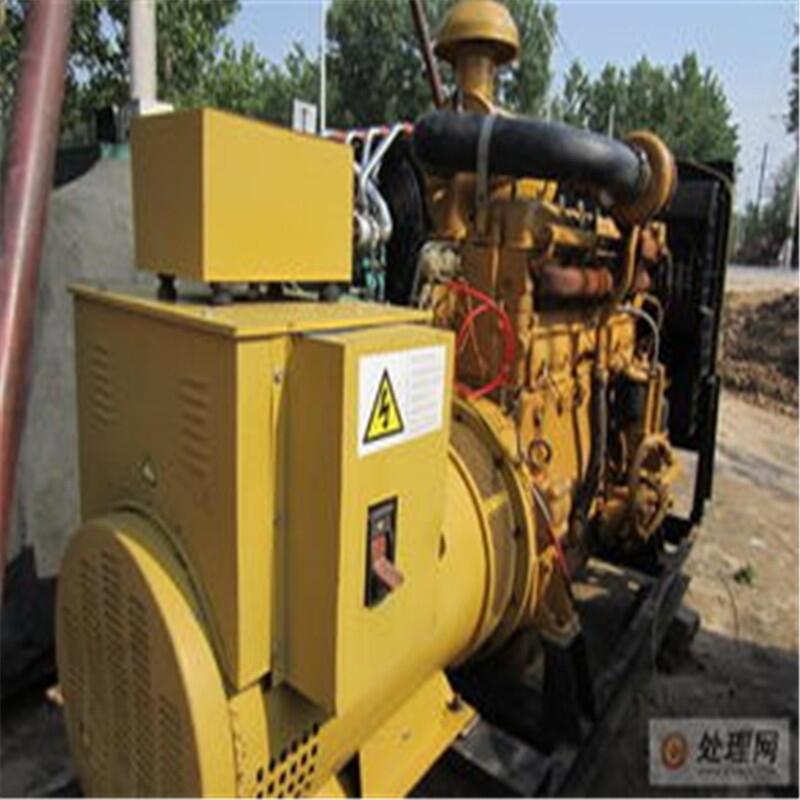 100KWⷢ糵רҵ
