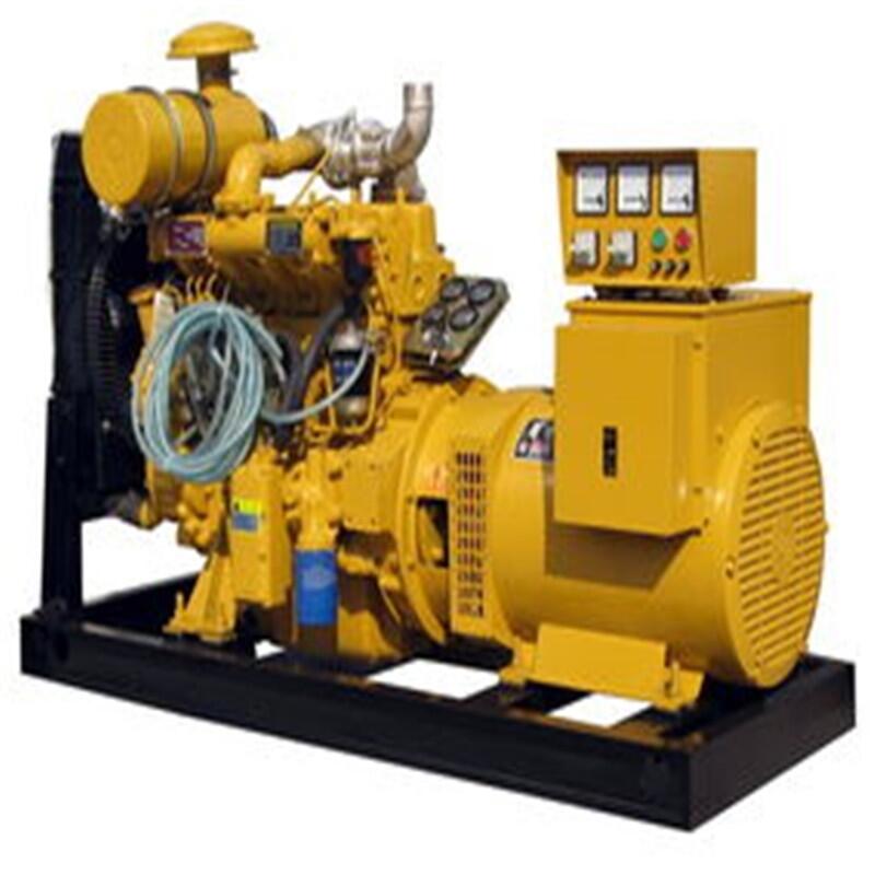 1500KW2СʱֳϵӦ