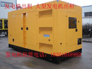 100KWͷ鱾سרҵɿ