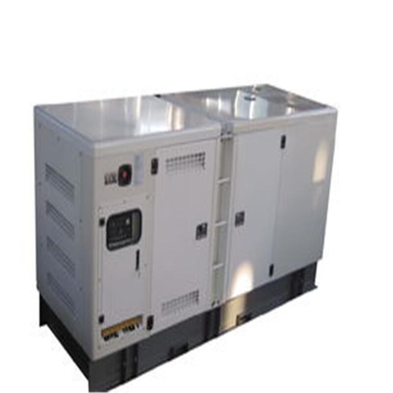 400KW应急电源车大小型满足各类应急供电需求