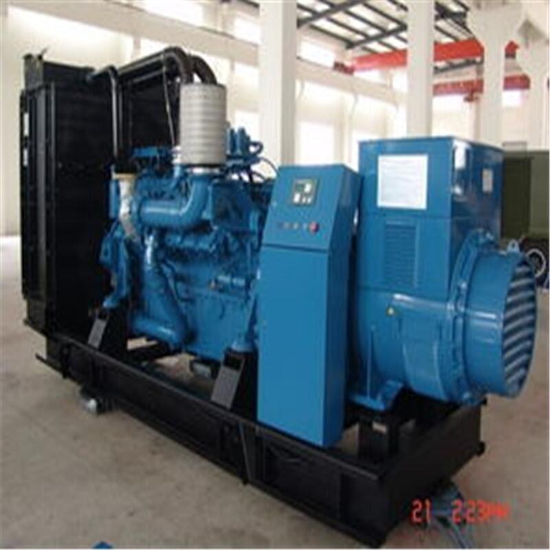 400KW糵רҵ޿ɿʱõ