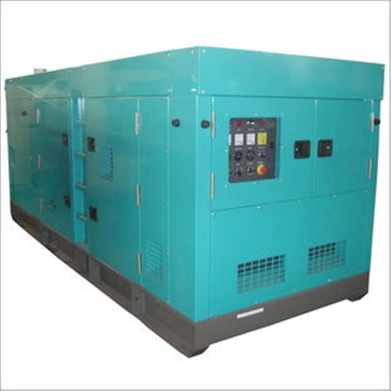200KW޷ͺŷ糵ݹ