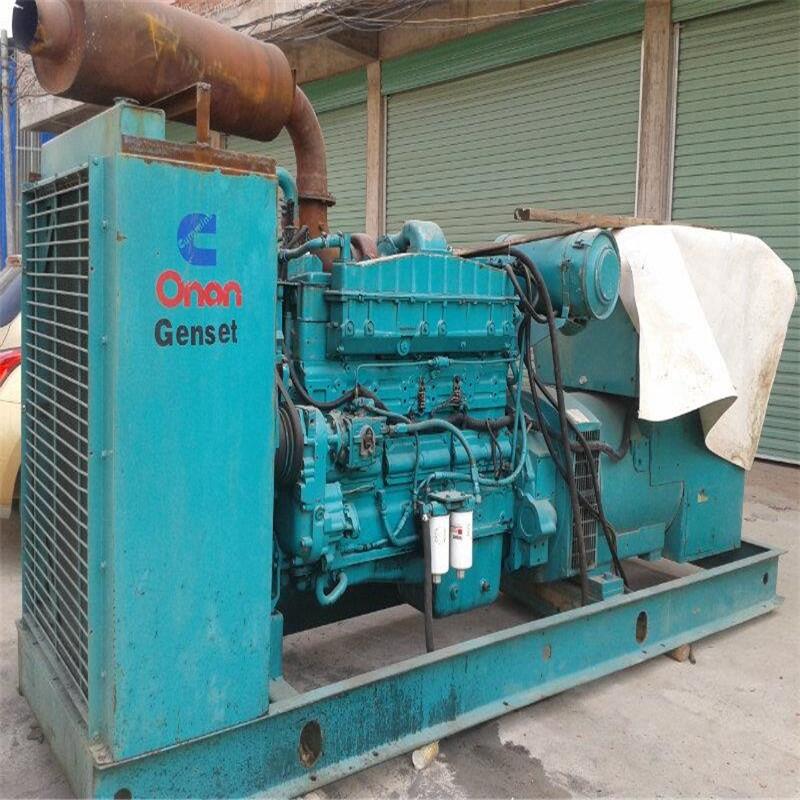 800KW޷»ʱ
