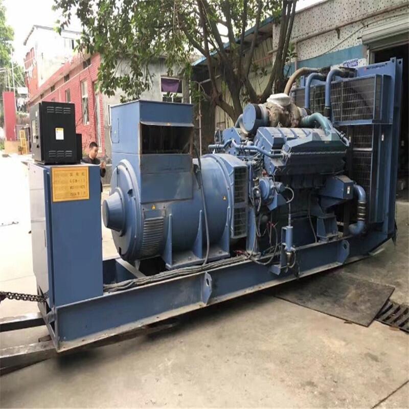 50KW糵ʡͻѡ