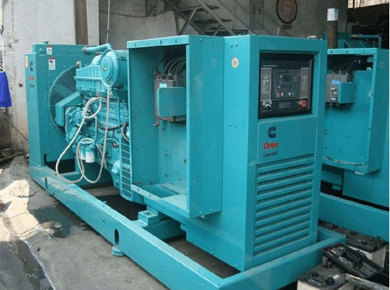 100-200KWԴӭޱЯ浽