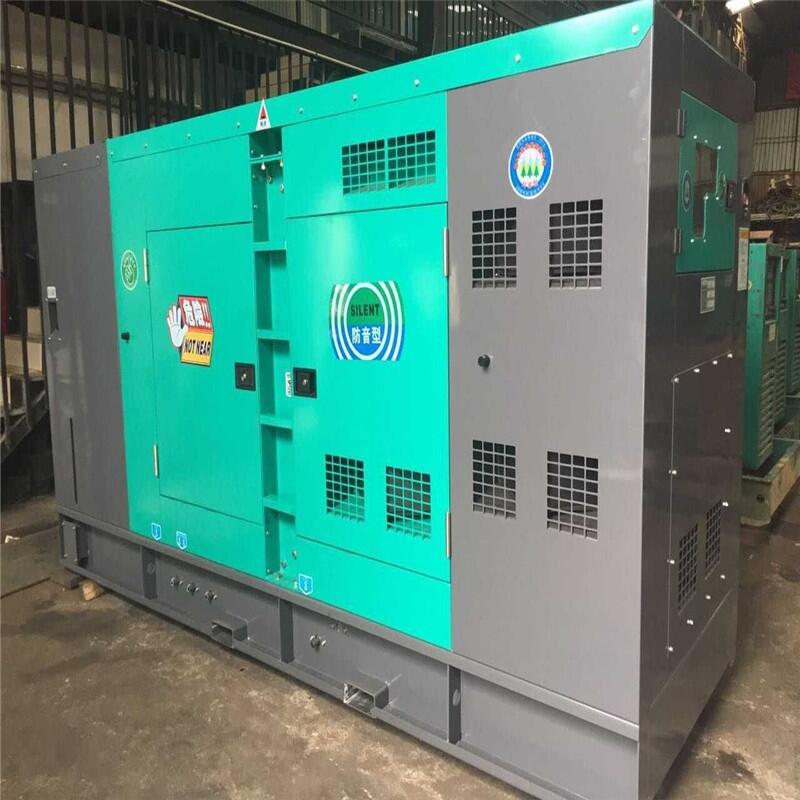 400KW糵רҵޱЯϽ