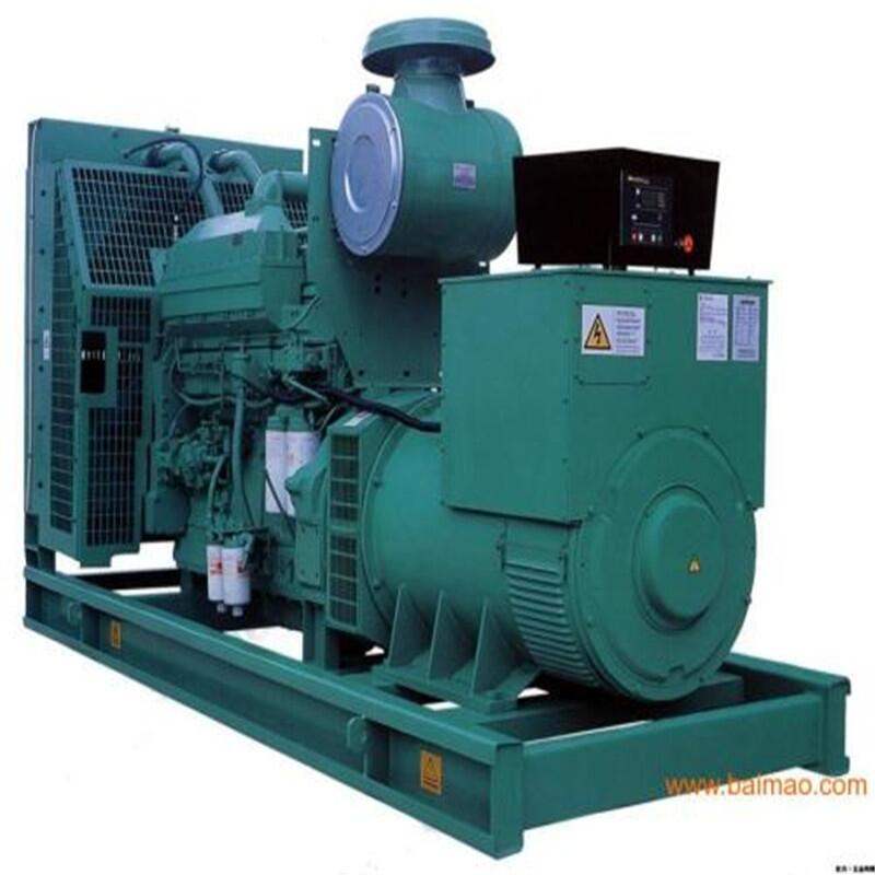 1200KW޵ӭƷ׿Խ