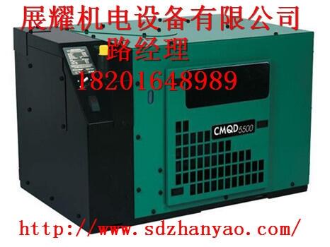 100-200KW糵24СʱϷ