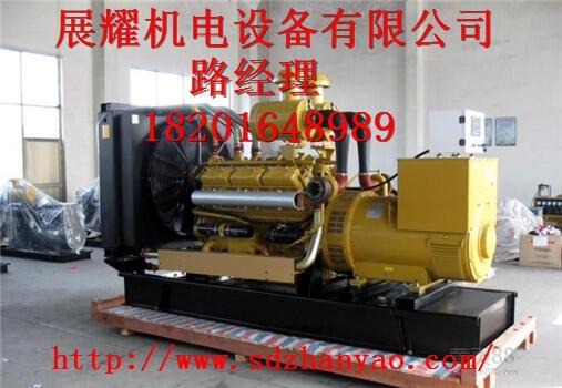400KW应急电源车欢迎来出租租赁保障电力供应无忧