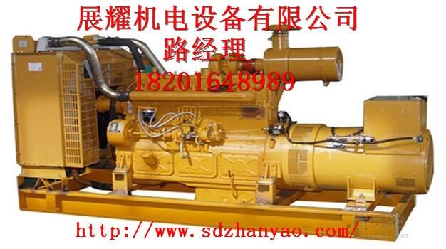 300KWⷢ糵רҵ޷