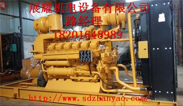 1000KW⾲糵ͺŷ糵Ӧ