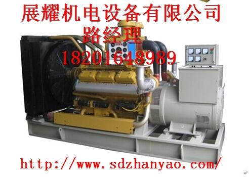 400KW出租高压发电车欢迎来出租租赁便携电力保障随叫随到