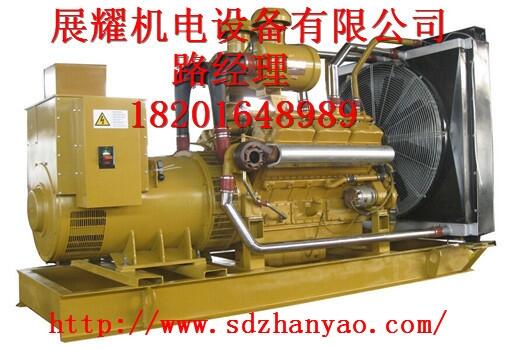 800KW静音发电车本地租赁专业服务助力户外活动用电无忧