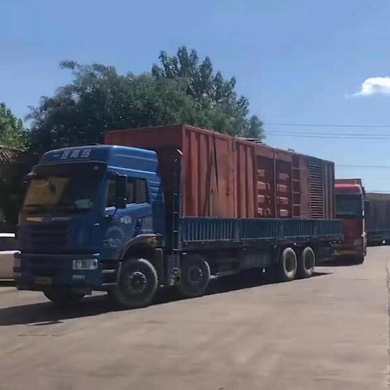 1200KWѹ糵ʡܼѡ