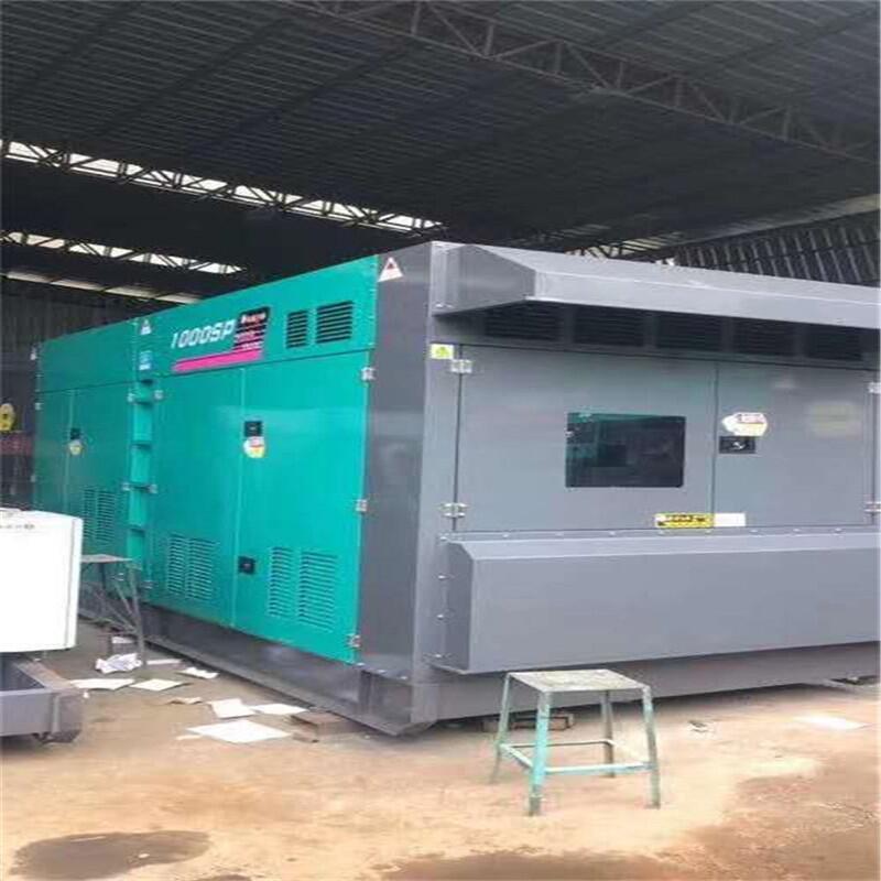 400KWѹ糵ʡ͹̱