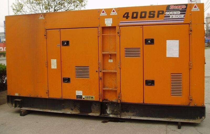 500KWѹ24СʱϷȷȶӦ