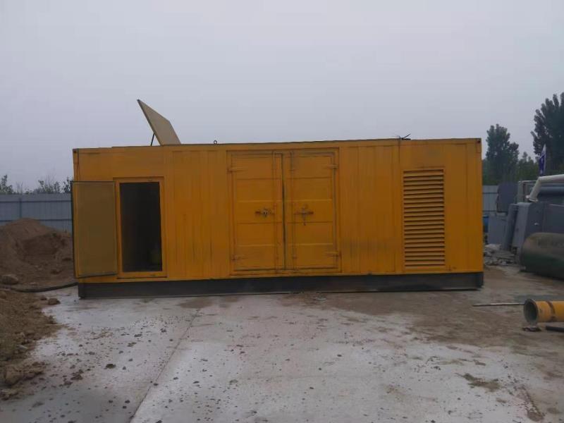 1200KW޵ӭƷ׿Խ
