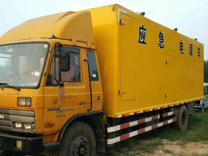 1000KWͷ糵ȶ