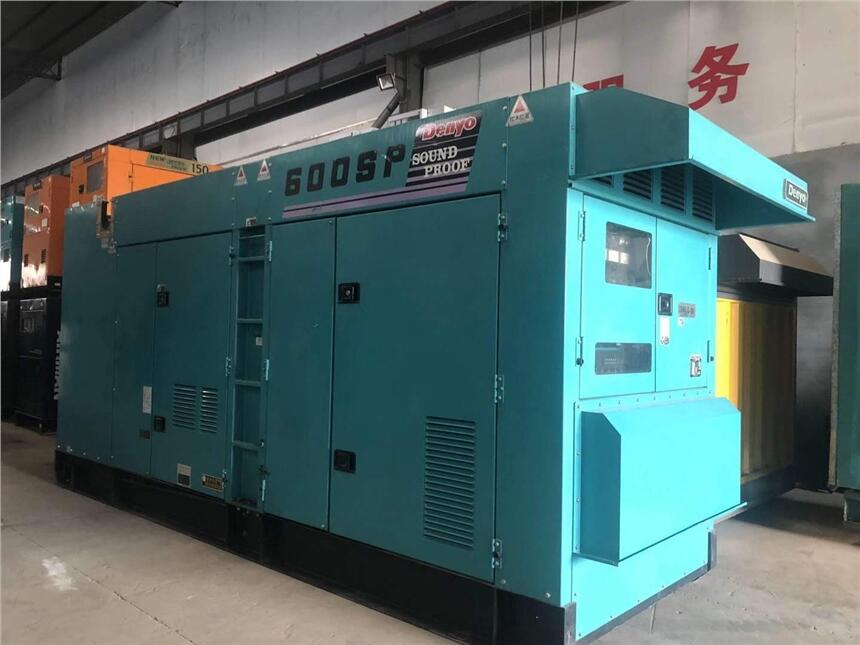 250KW޲ͷ糵רҵõ
