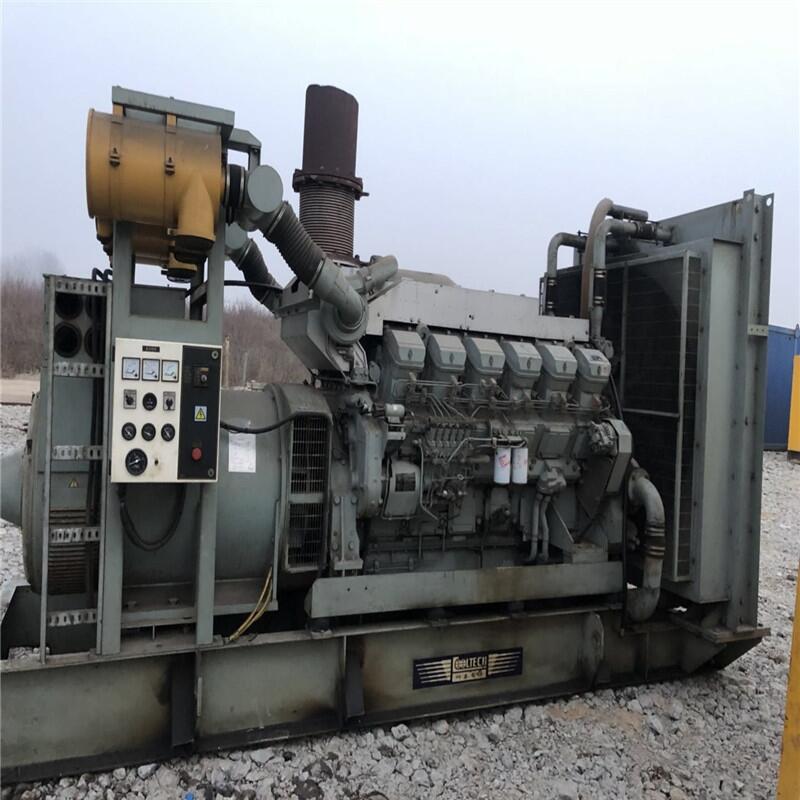 100-200KWⷢ糵ӭṩݵ