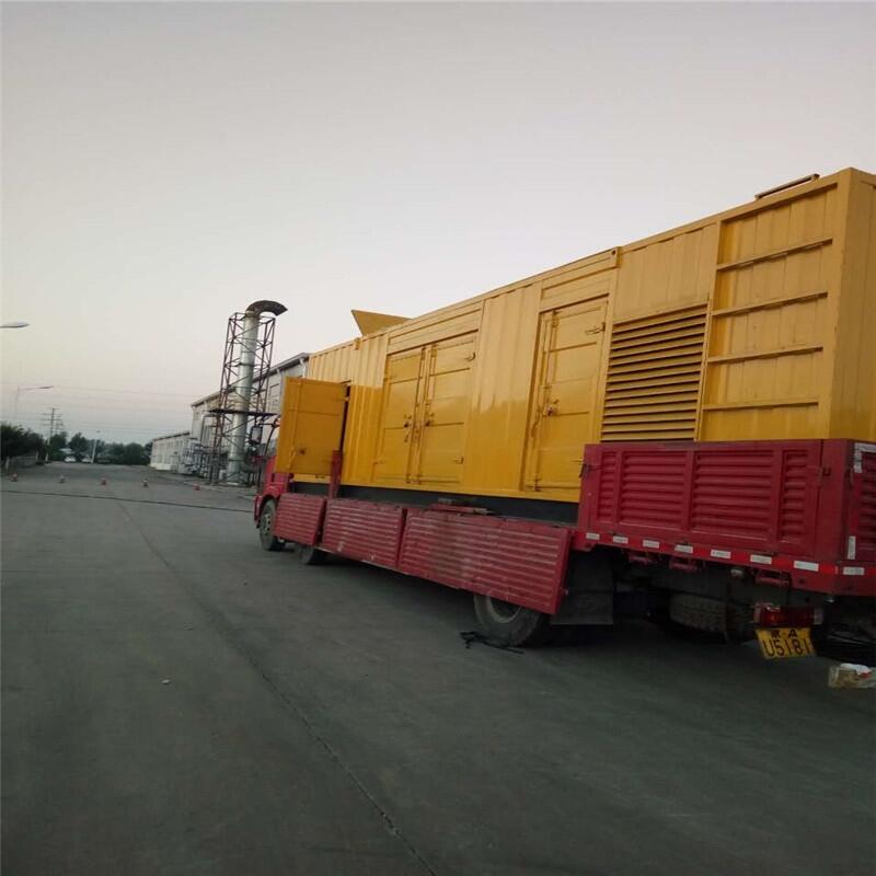 1000KWͷ糵רҵ޷