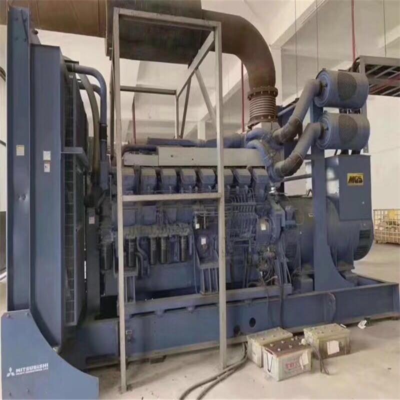 100-200KW电源车欢迎来出租租赁便携电力保障随叫随到