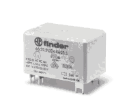 FINDER̵FINDER 012.90	01290