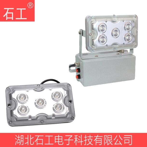 NFC9178 5W LED̬ά