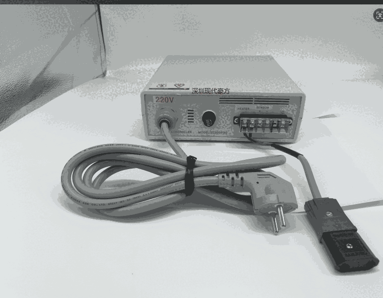 MTOPS¶ȿTC500P