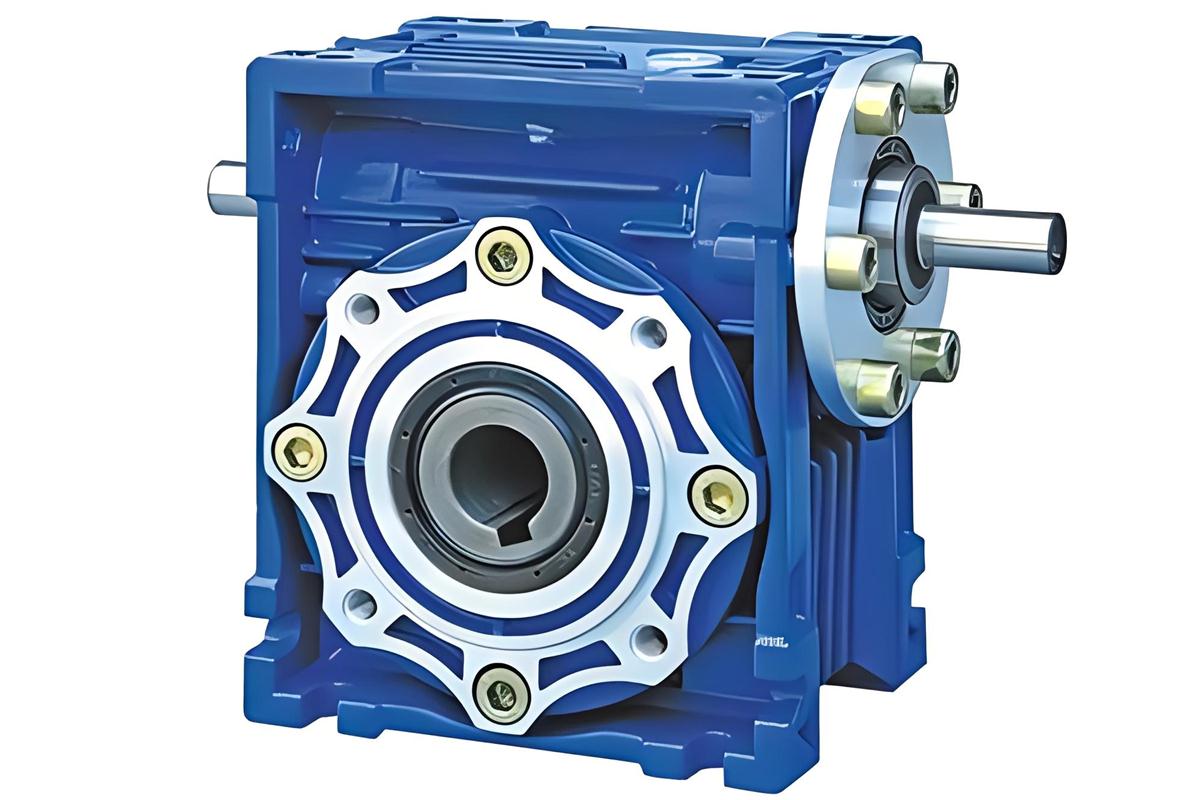 MOTOVARIOֱͳּٻ
