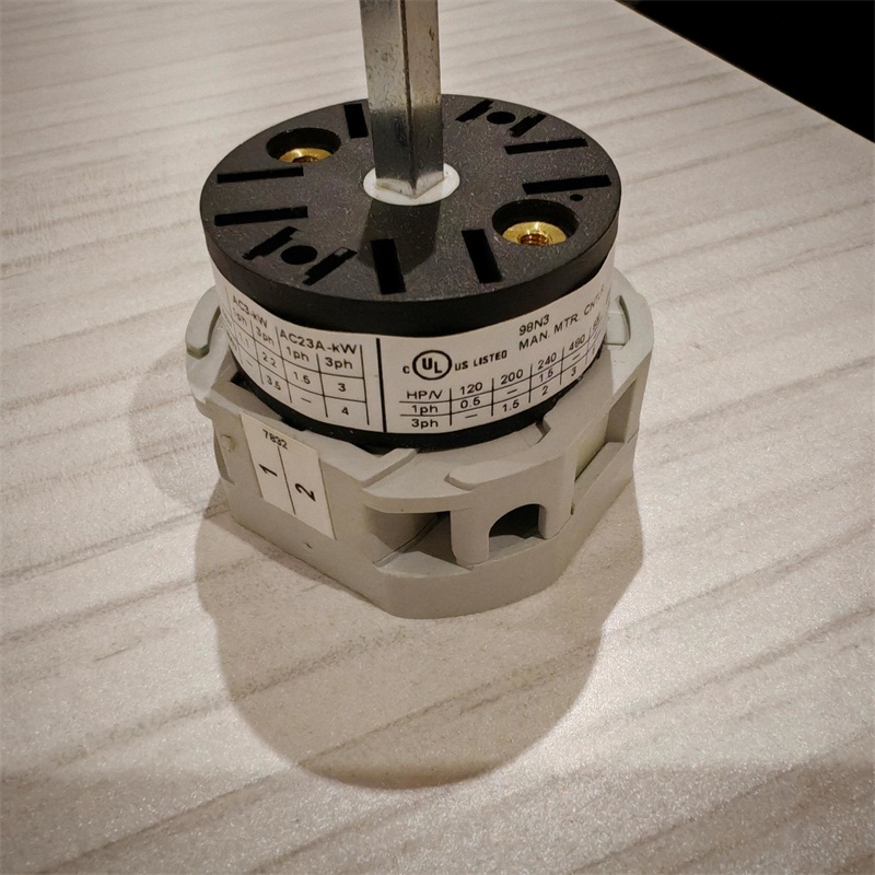BREMASCR0127832V