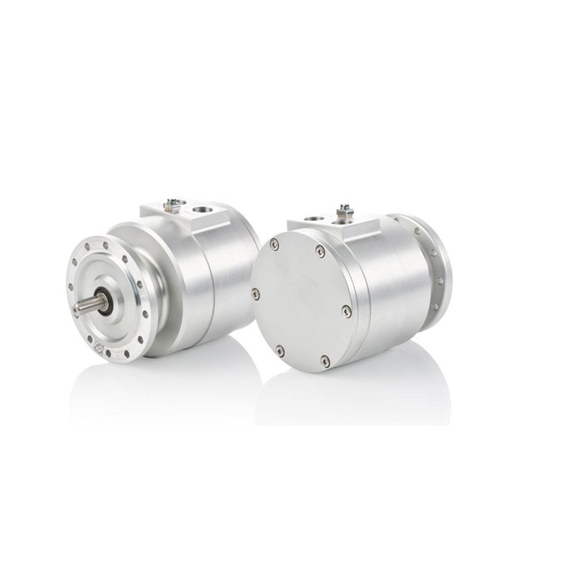 HUBNER-GIESSENFGH6KK-2500G-90G-NG-S-J/50P