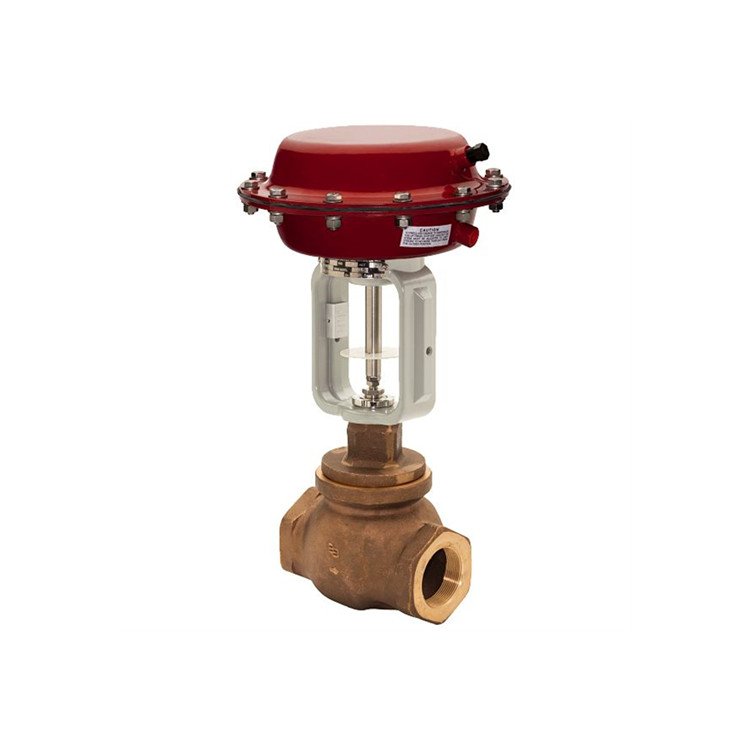 BADGER METERƷ BADGER METER 1004GC