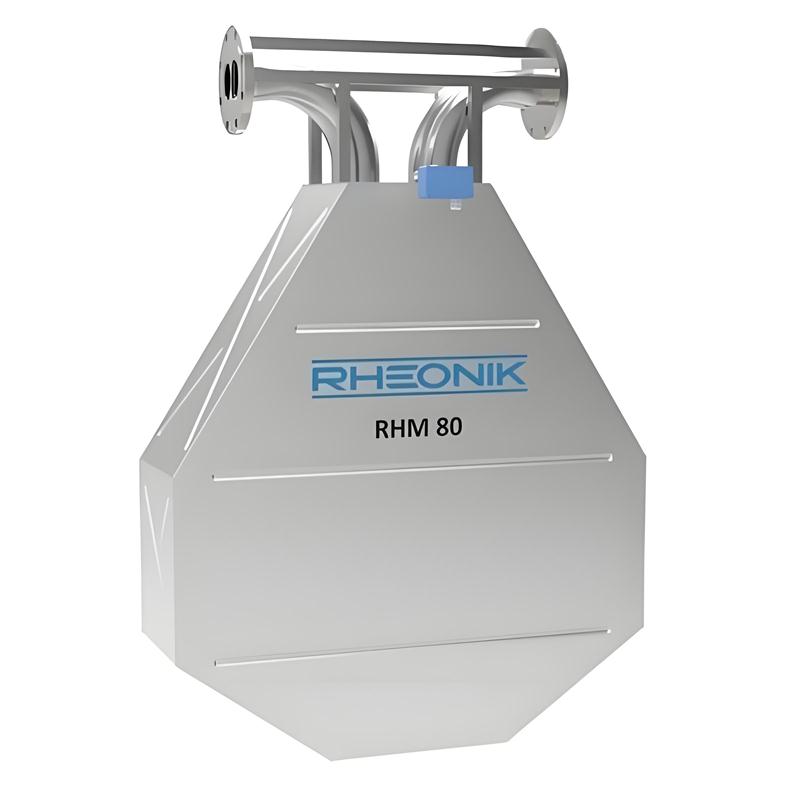 ¹RHEONIKҺ