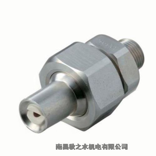 ձIKEUCHIڴմɿͷ1/4MVP11580S303W