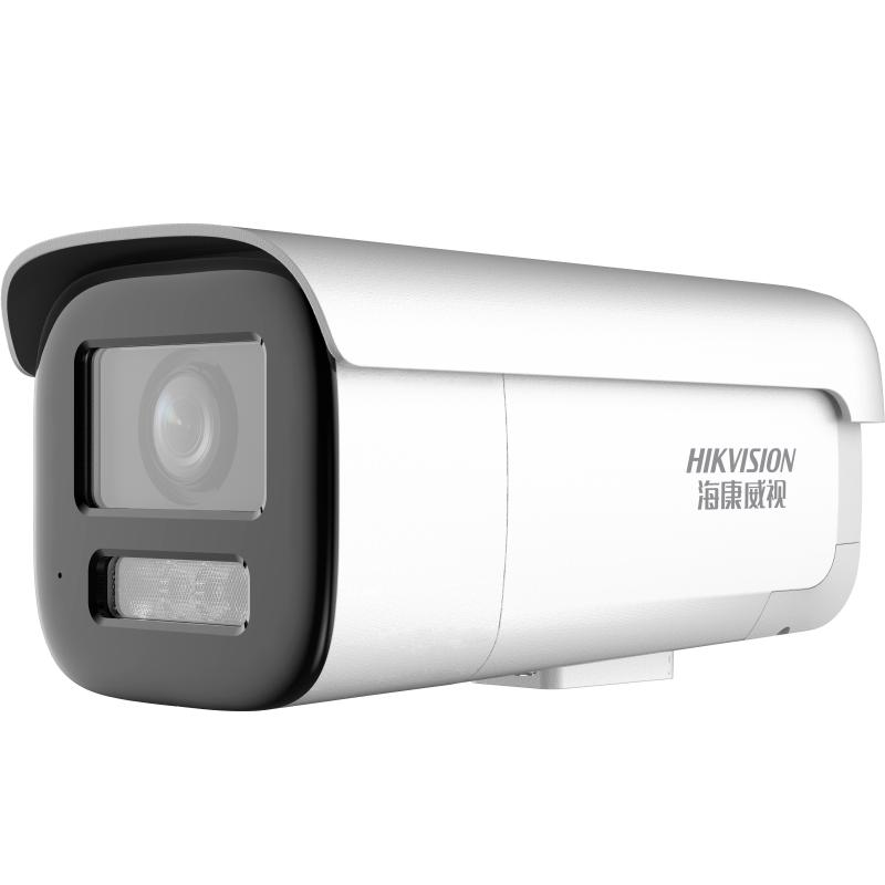 DS-2XA2626F-LZS/60F  200֡Ƕ佹