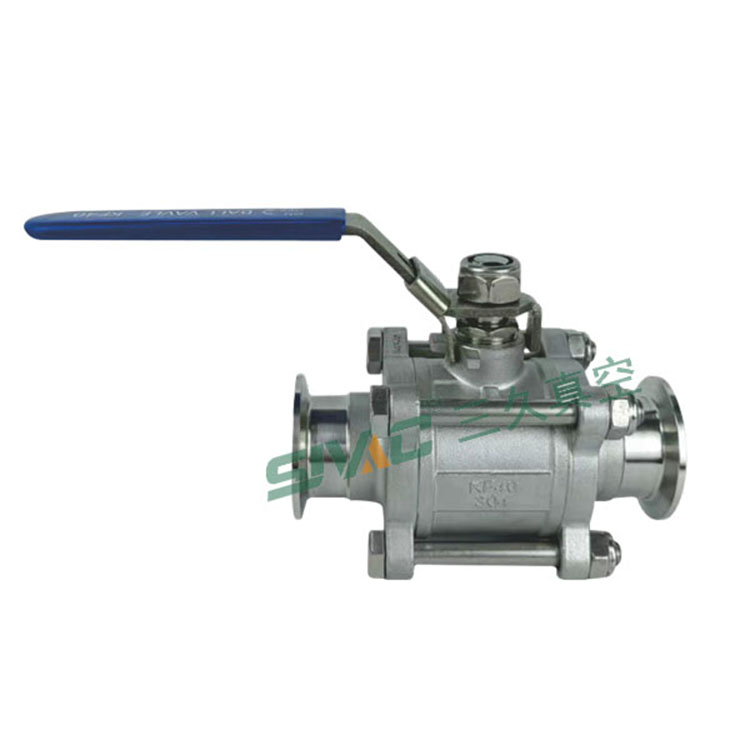 GU KF 304ֶָ
