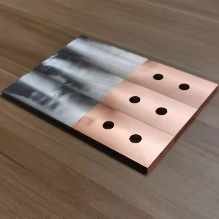 ͭ ͭͭ T2ֹͭˮ ͭ۸ ֧и