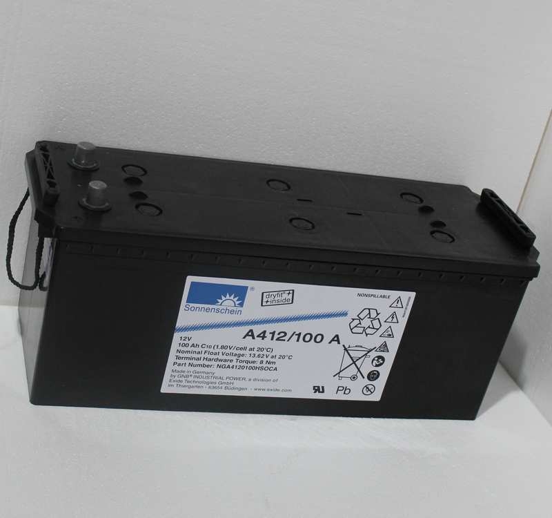 ¹A412V100AH12V100AHҵӦUPSԴ