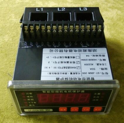 TMPDSY480-40-3	