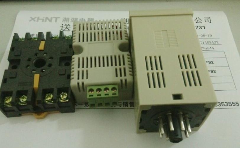 SD-0.66-60*50III2500/0.1A
